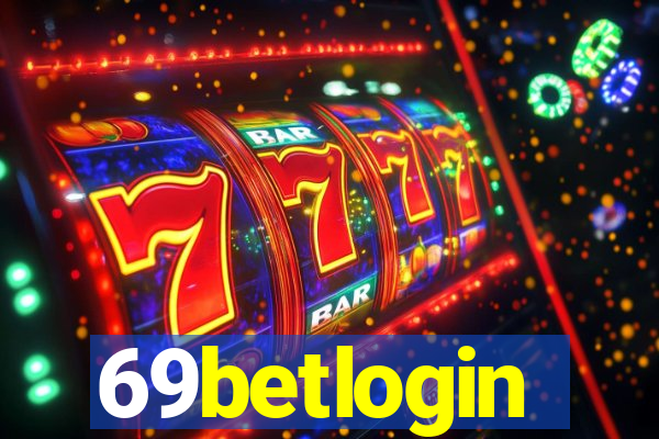 69betlogin