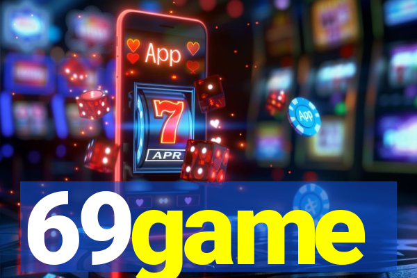 69game