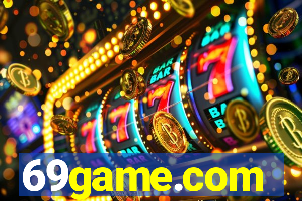 69game.com