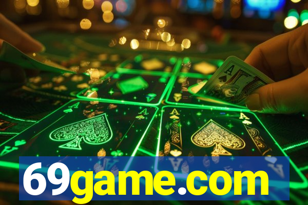 69game.com