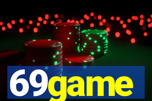 69game