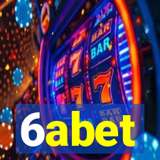 6abet