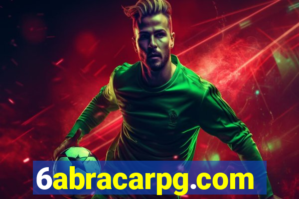6abracarpg.com