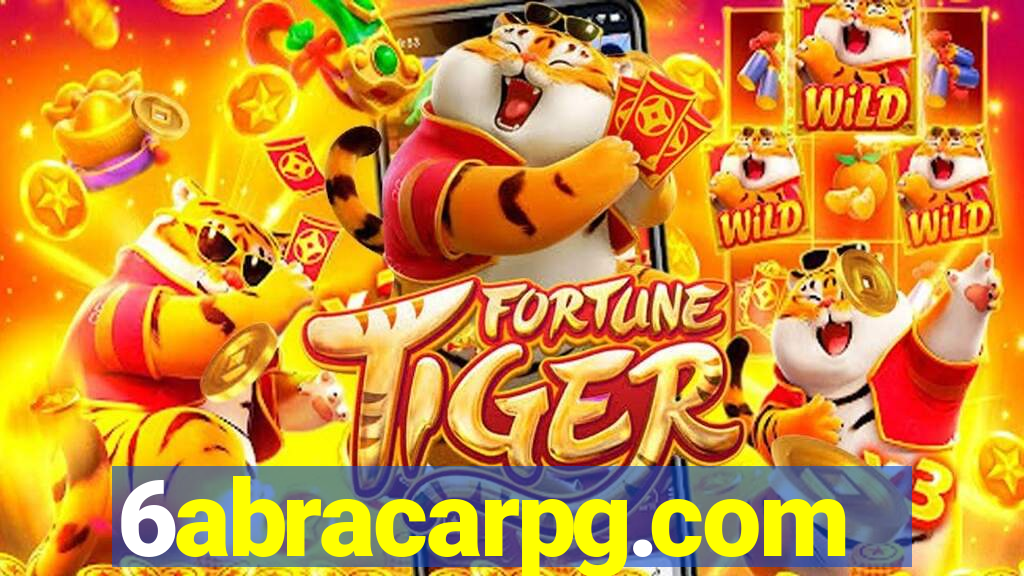 6abracarpg.com