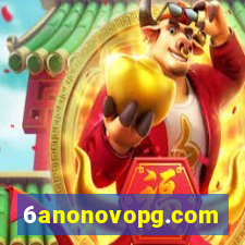 6anonovopg.com