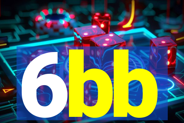 6bb