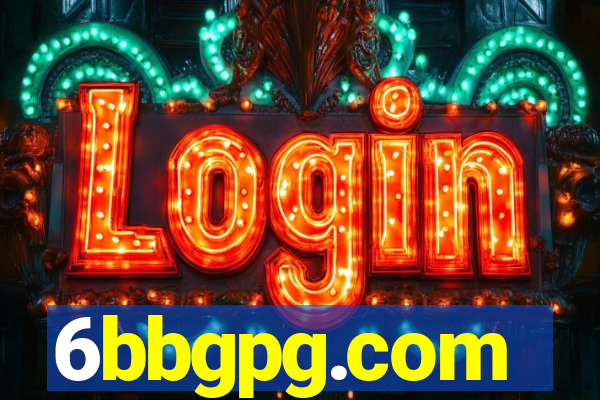 6bbgpg.com