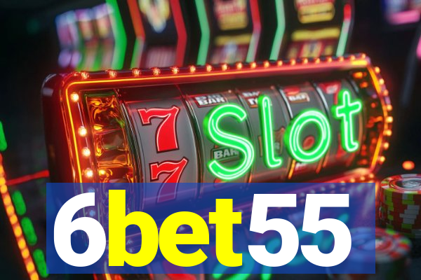 6bet55