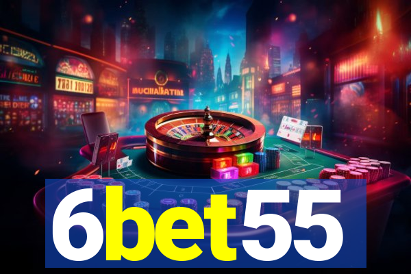 6bet55