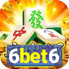6bet6