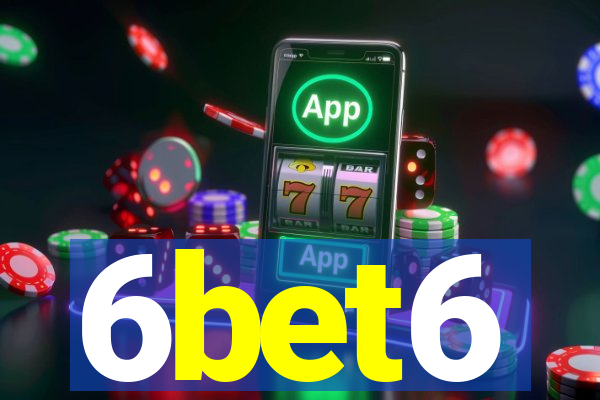 6bet6