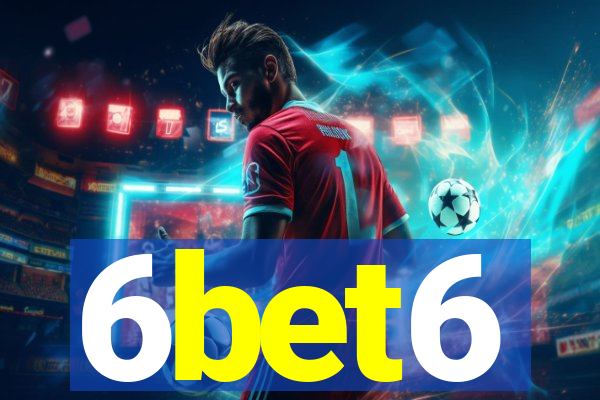 6bet6