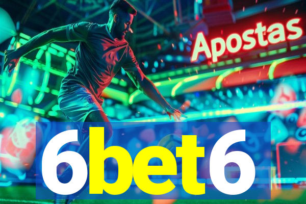 6bet6