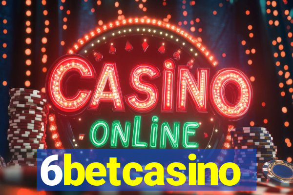 6betcasino