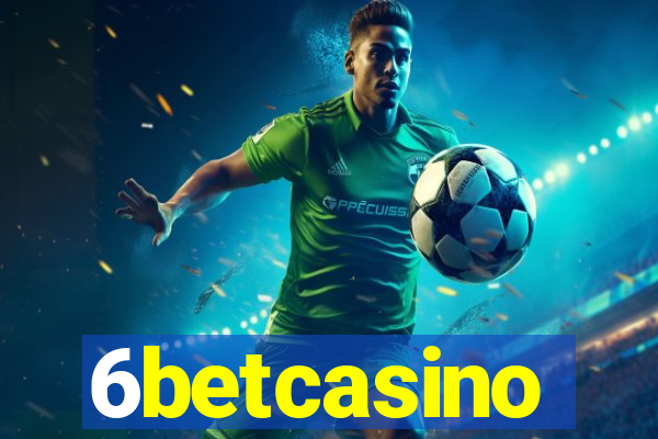 6betcasino