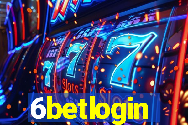 6betlogin