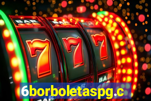 6borboletaspg.com