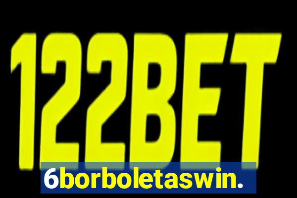 6borboletaswin.com