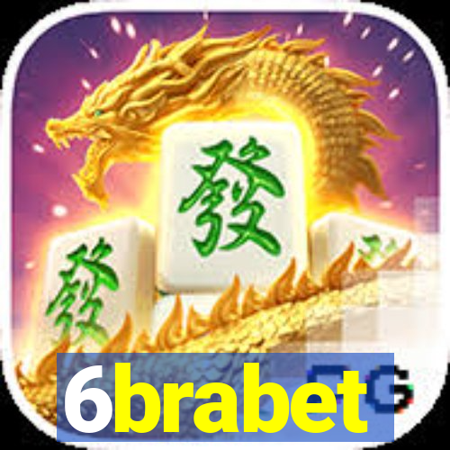6brabet