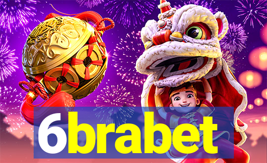 6brabet