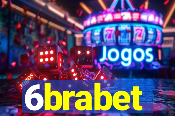 6brabet