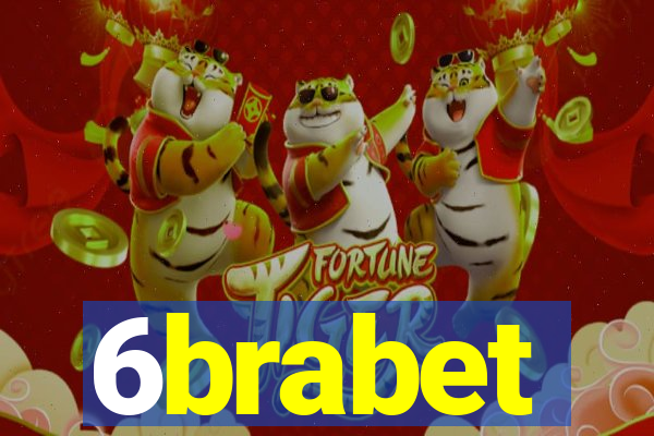 6brabet