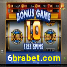 6brabet.com