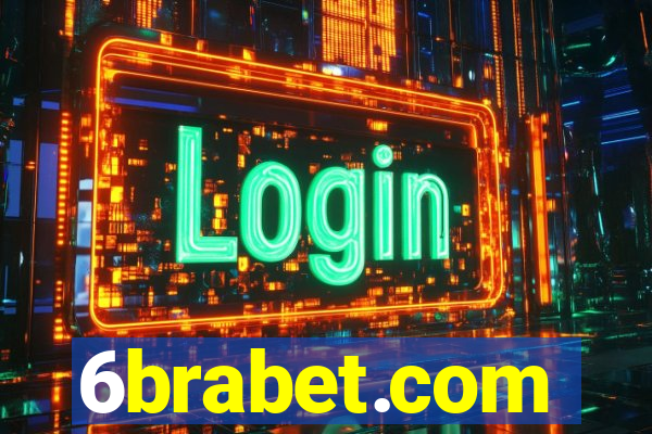 6brabet.com
