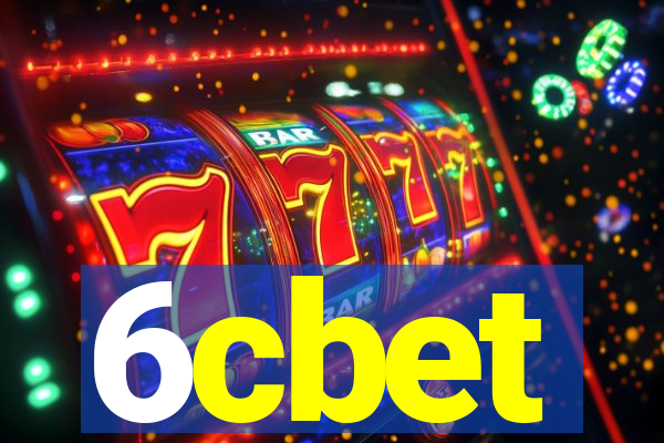 6cbet