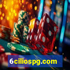 6ciliospg.com