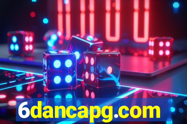 6dancapg.com