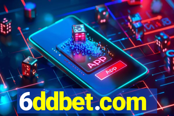 6ddbet.com
