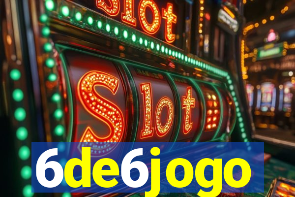 6de6jogo