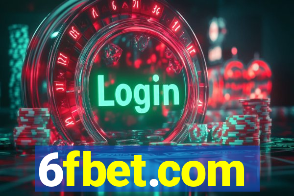 6fbet.com