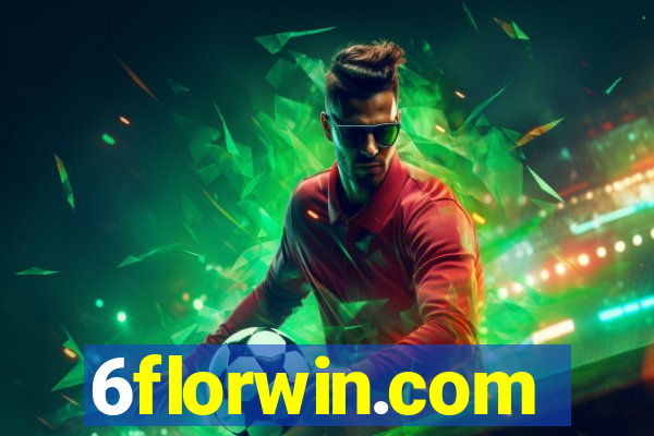6florwin.com