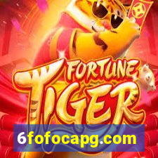 6fofocapg.com