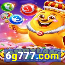 6g777.com