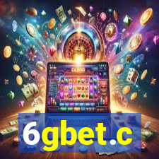 6gbet.c