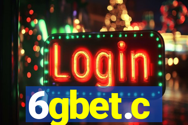 6gbet.c