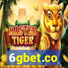 6gbet.co