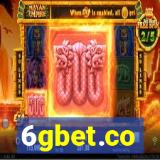 6gbet.co