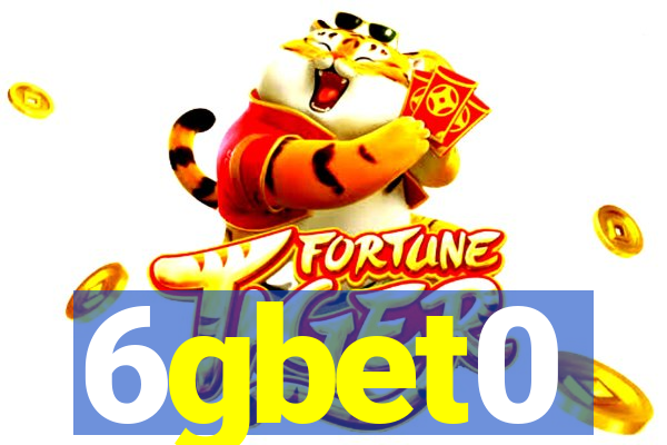 6gbet0