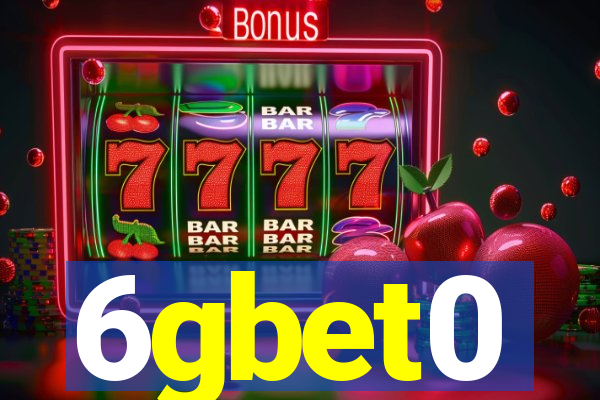 6gbet0