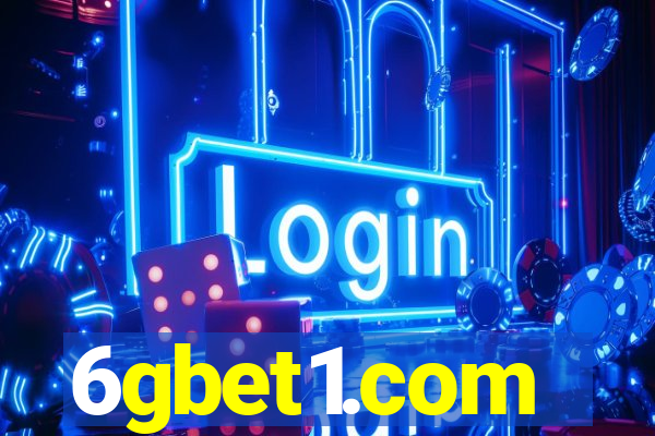 6gbet1.com
