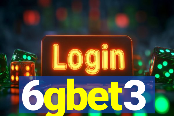 6gbet3