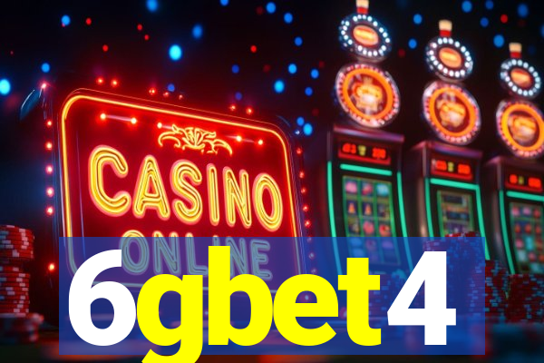 6gbet4