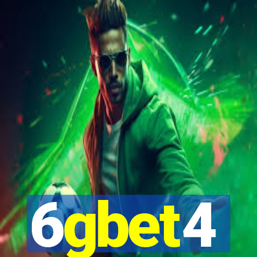 6gbet4