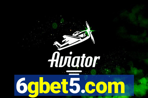 6gbet5.com