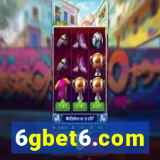 6gbet6.com