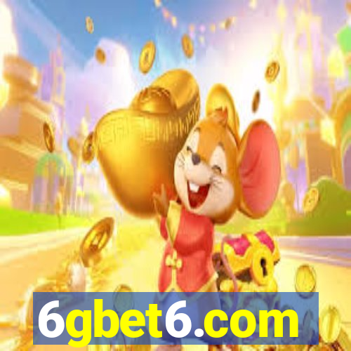 6gbet6.com